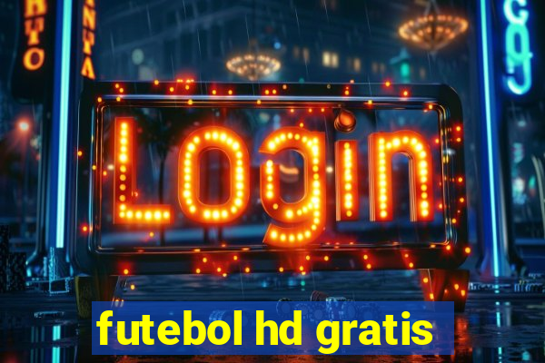 futebol hd gratis